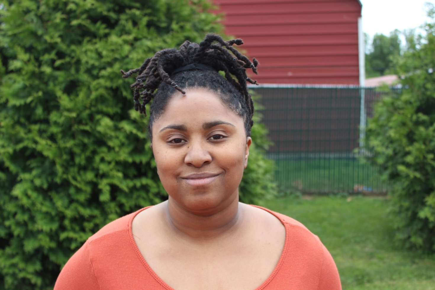 The Day I Understood My Dual Diagnosis