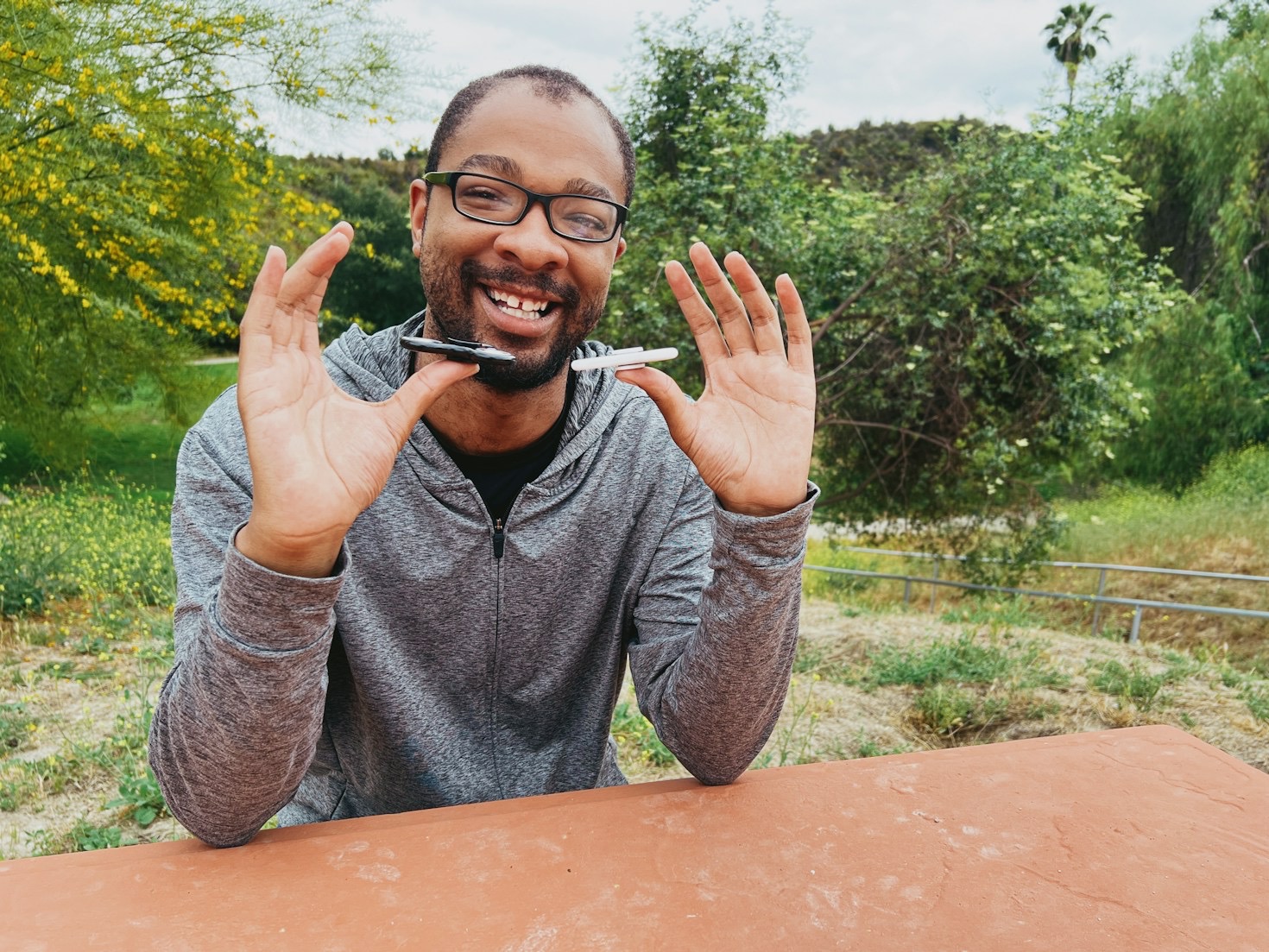 The Overlooked Strengths of Neurodivergent Minds